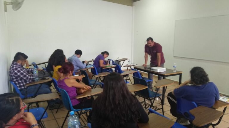Taller adicciones(1)
