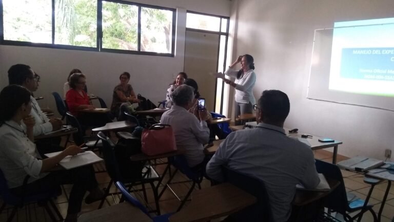 Taller expedientes(1)
