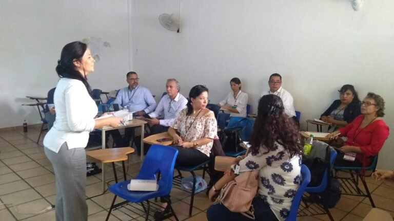 Taller expedientes(2)