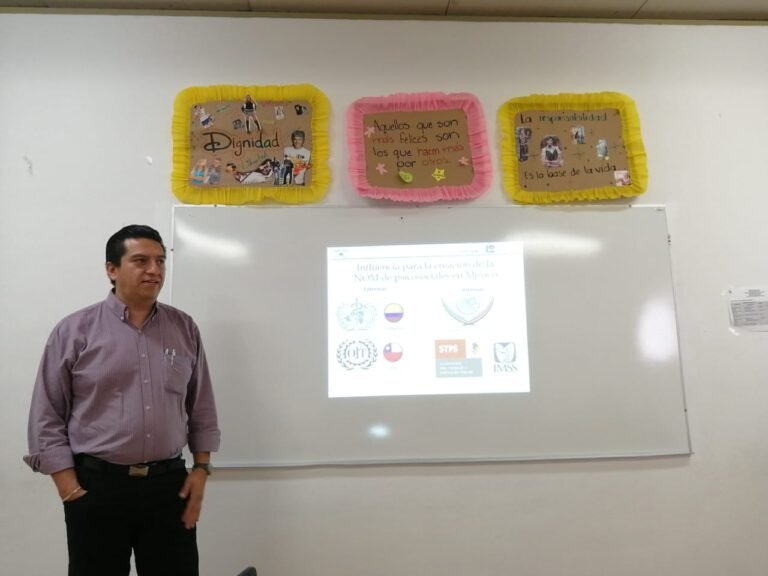 Taller nom35(2)