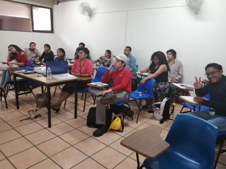 Taller nom35(5)